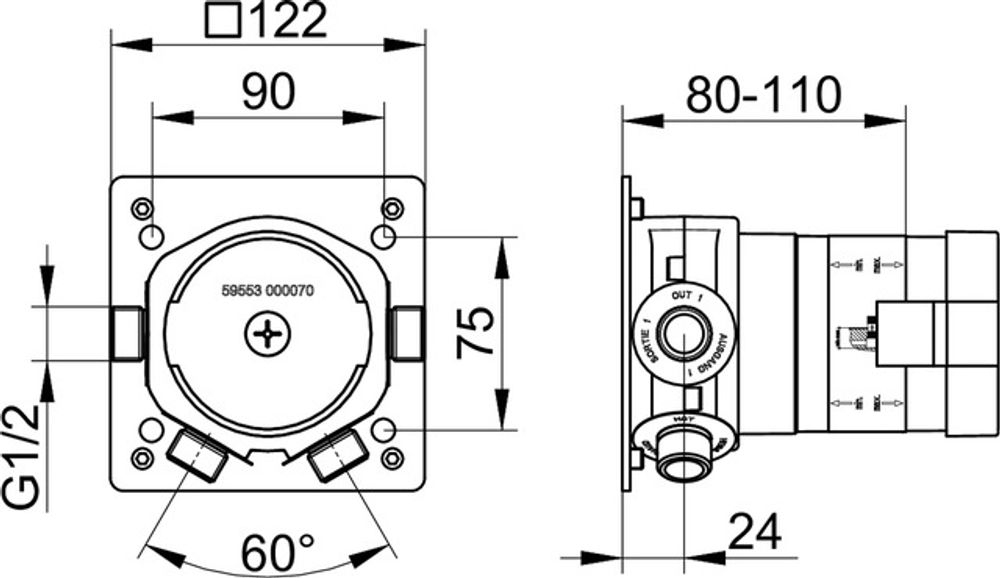 https://raleo.de:443/files/img/11ef28e5078da5809425abc2cc89dee1/size_l/Keuco-KE-UP-Funktionseinheit-IXMO-59553-fuer-Thermostatarmatur-DN15-59553000070 gallery number 2